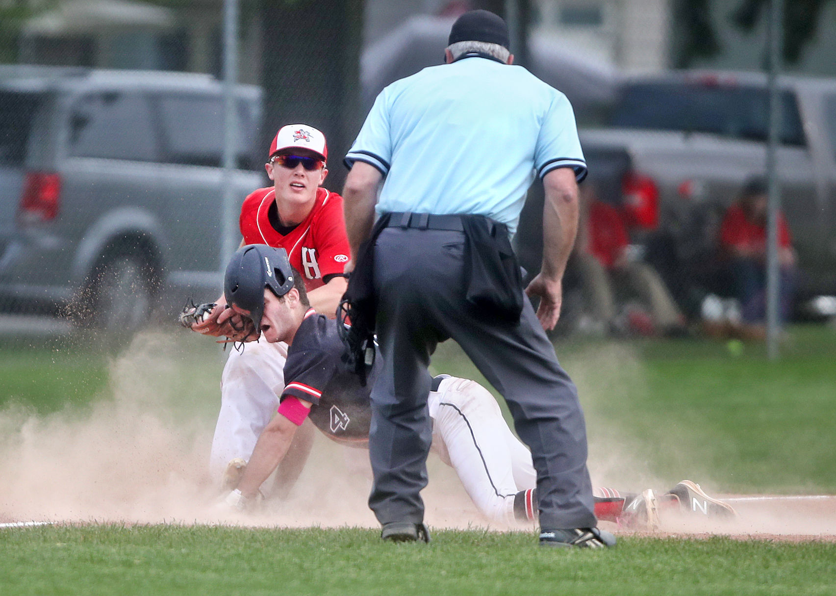 190605_MILTON09